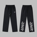 Off New 2025 Men's Casual Pants