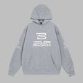 BLCG 2026 Men's & Women's Sweatshirts