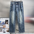BLCG 2026 Men's & Women's Jeans