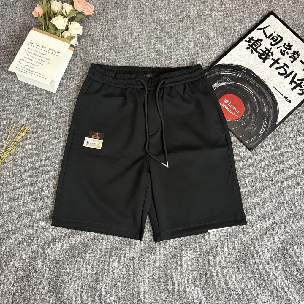 EV New Men's & Women's Casual Shorts