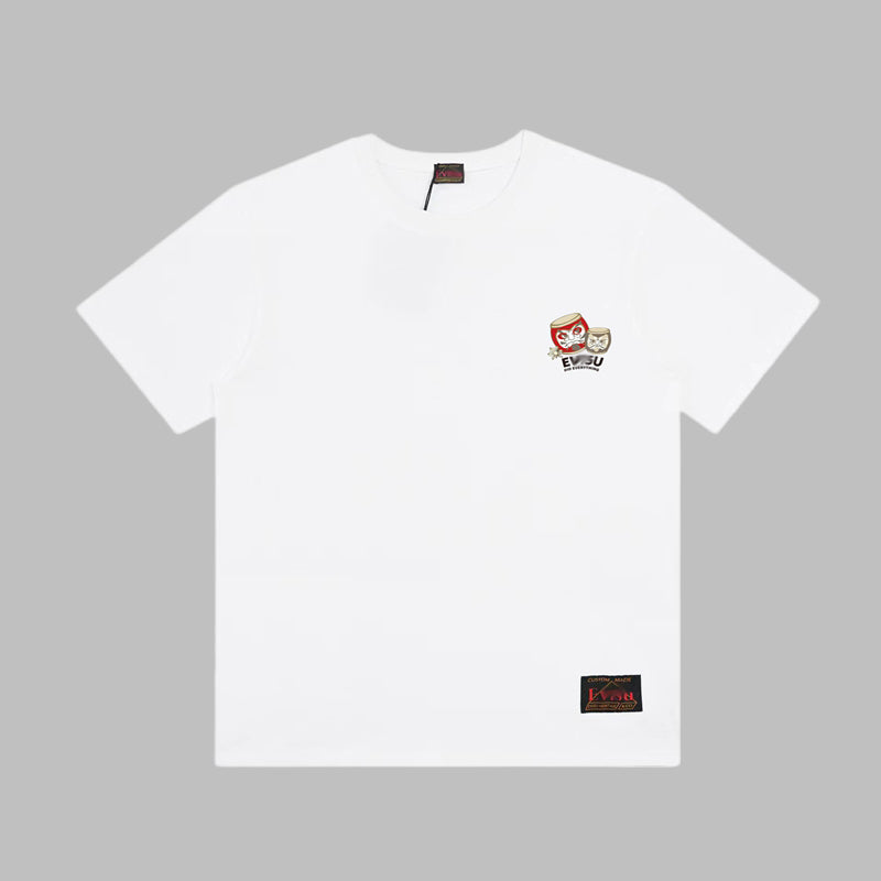 EV New Men's & Women's T-Shirts