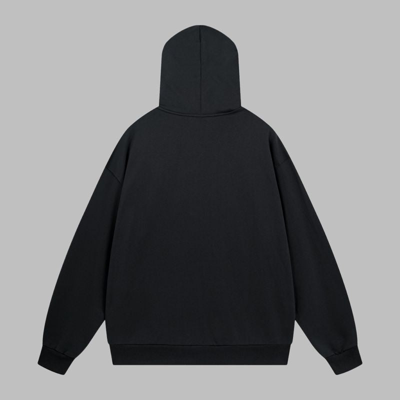 BLCG 2026 Men's & Women's Sweatshirts