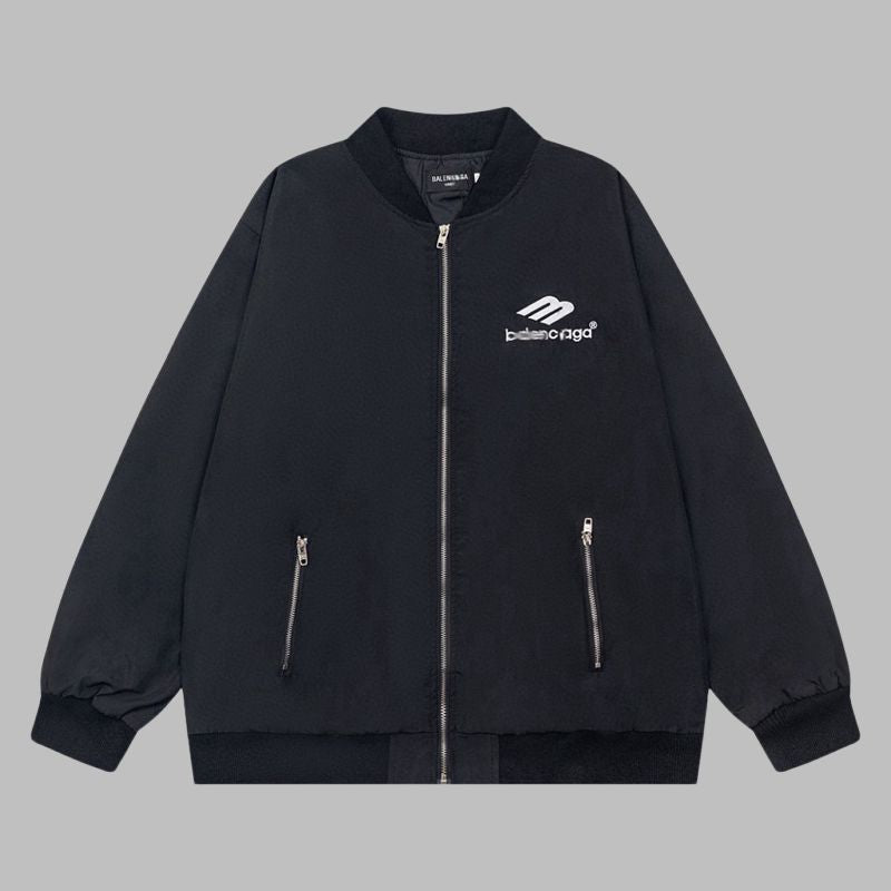BLCG 2026 Men's & Women's Jacket