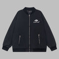 BLCG 2026 Men's & Women's Jacket