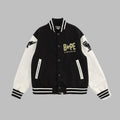Bape Men's and Women's Jackets