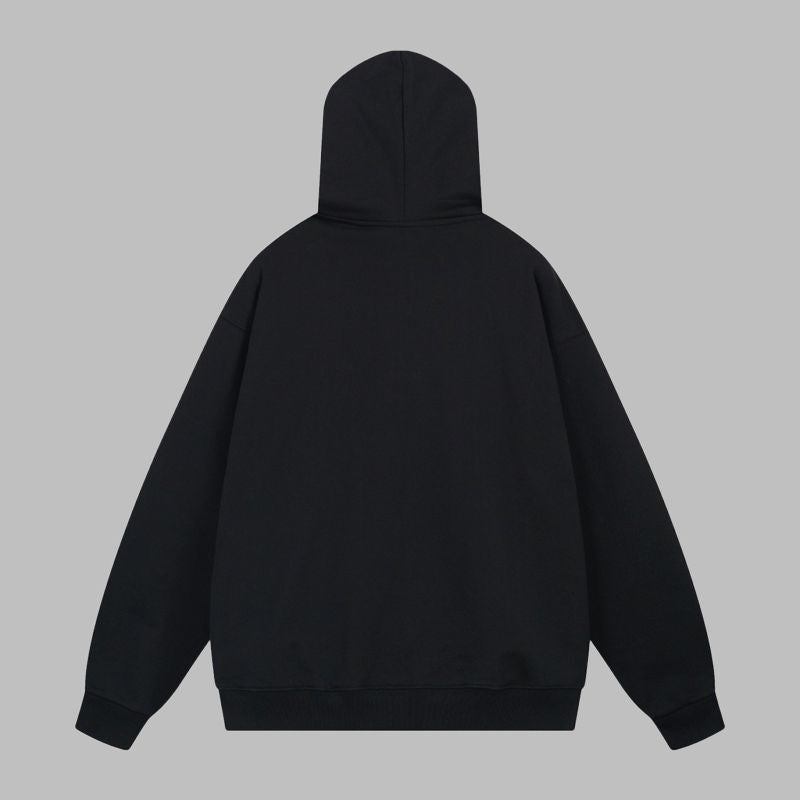 BLCG 2026 Men's & Women's Sweatshirts