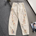 BLCG 2026 Men's & Women's Jeans