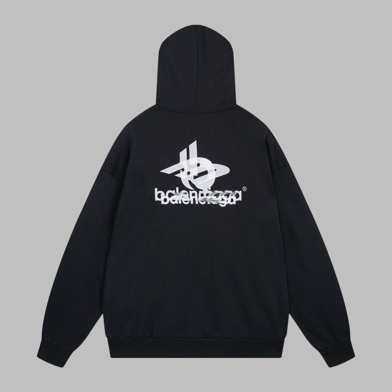 BLCG 2026 Men's & Women's Sweatshirts