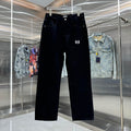 BLCG 2026 Men's & Women's Jeans