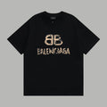BLCG 2026 Men's and Women's T-shirts