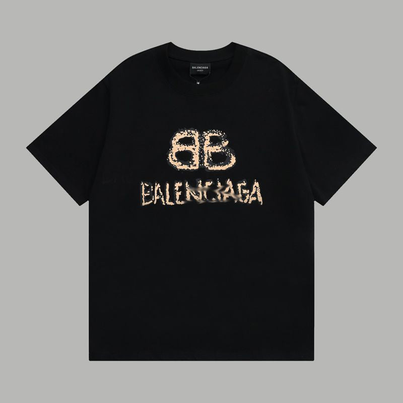 BLCG 2026 Men's and Women's T-shirts