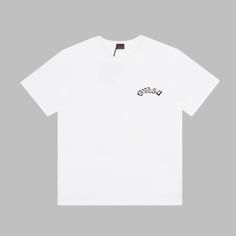EV New Men's & Women's T-Shirts