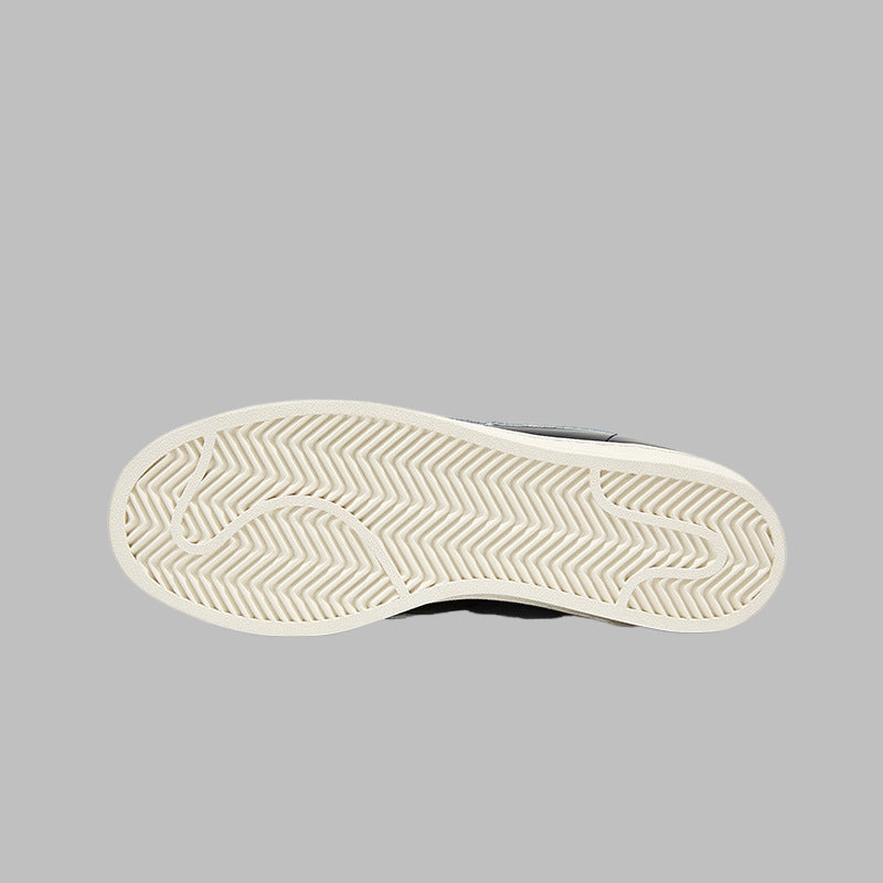 Bape Men's and Women's Sneakers