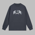 BLCG 2026 Men's & Women's Sweatshirts