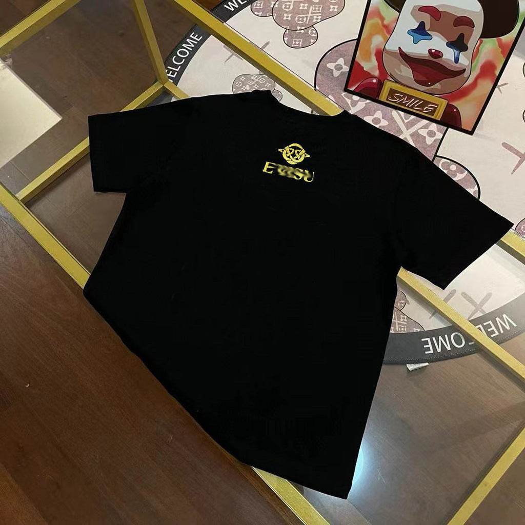 EV New Men's & Women's T-Shirts