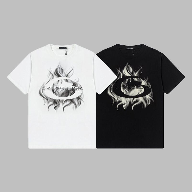 BLCG 2026 Men's and Women's T-shirts