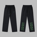 Off New 2025 Men's Casual Pants