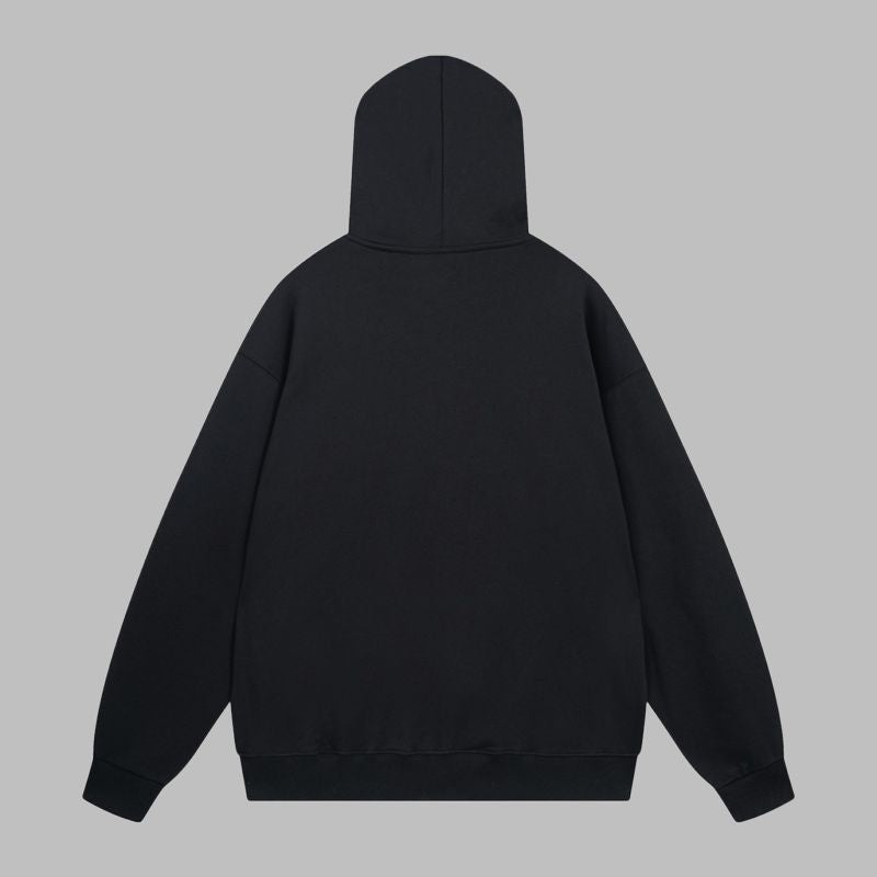 BLCG 2026 Men's & Women's Sweatshirts
