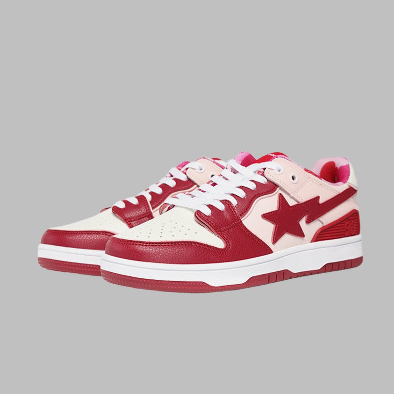 Bape Men's and Women's Sneakers