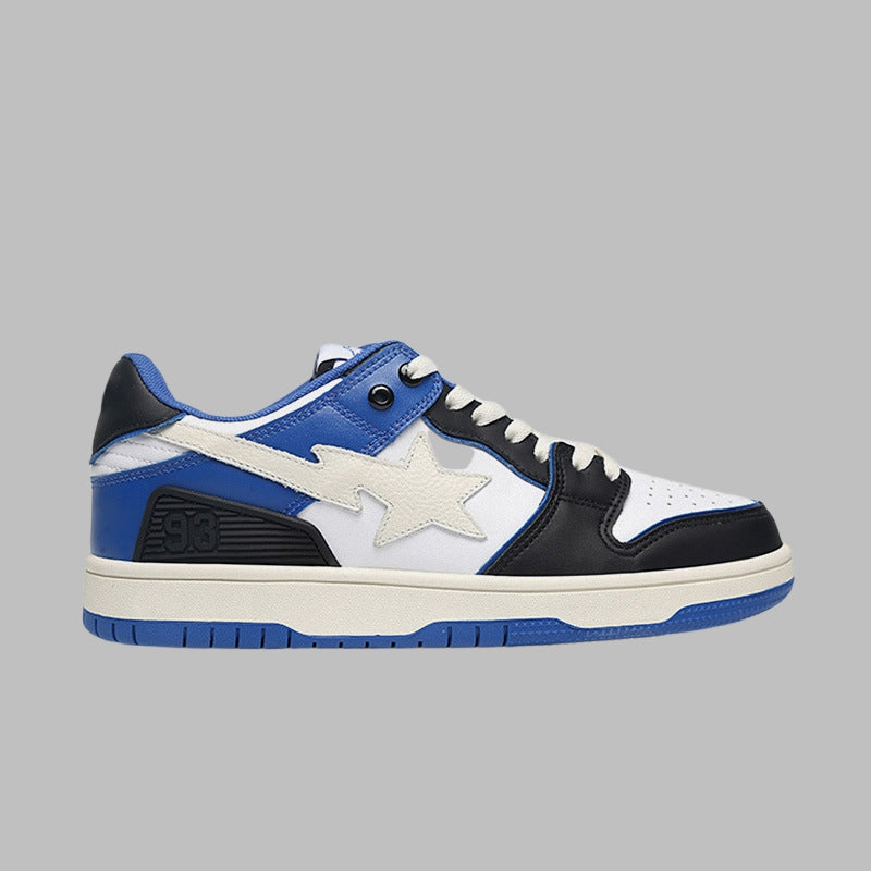 Bape Men's and Women's Sneakers