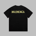 BLCG 2026 Men's and Women's T-shirts