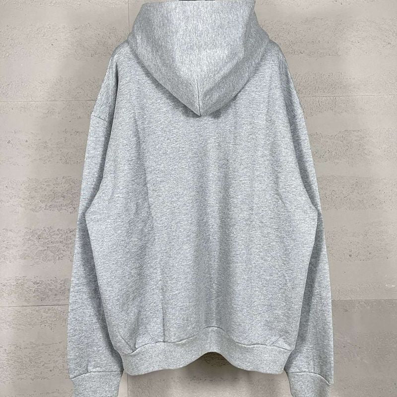BLCG 2026 Men's & Women's Sweatshirts