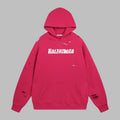 BLCG 2026 Men's & Women's Sweatshirts
