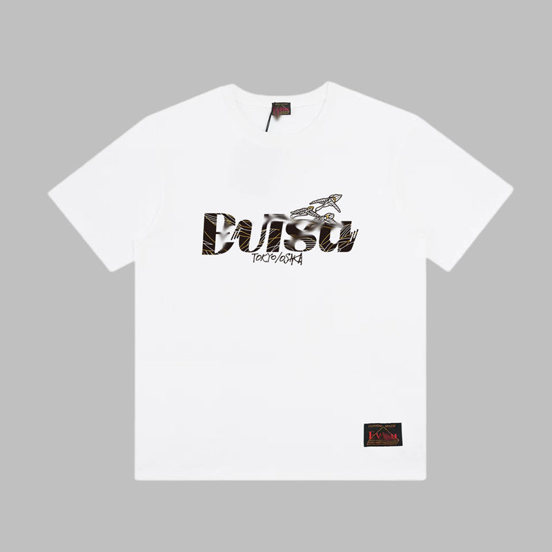 EV New Men's & Women's T-Shirts