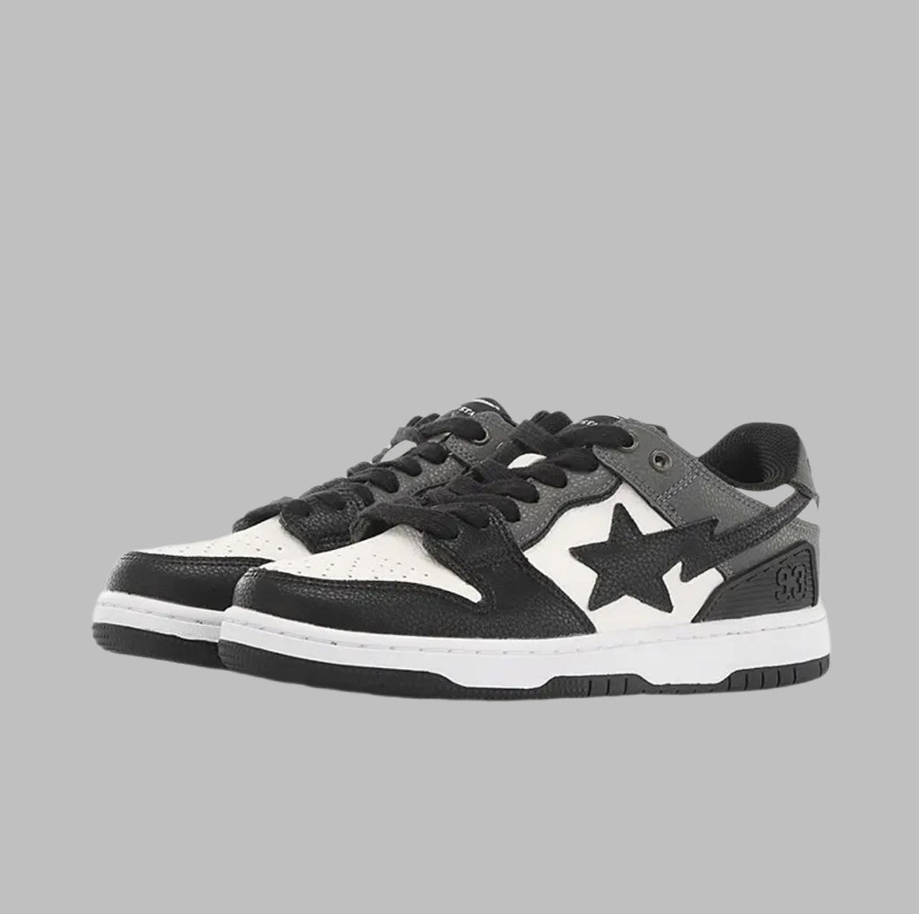 Bape Men's and Women's Sneakers