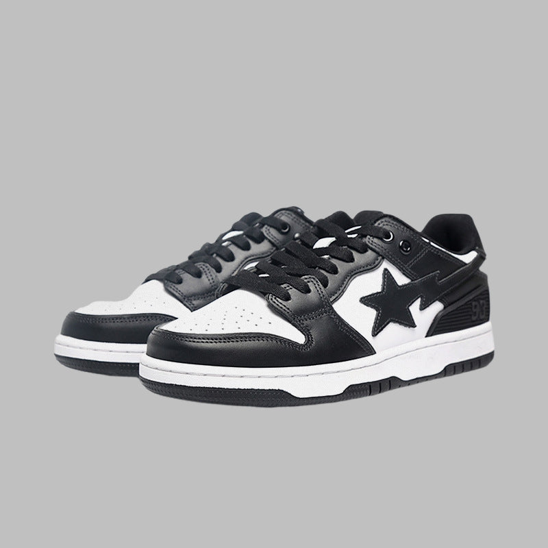 Bape Men's and Women's Sneakers