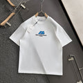 BLCG 2026 Men's and Women's T-shirts