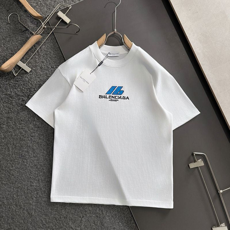 BLCG 2026 Men's and Women's T-shirts