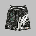 Bape Men's and Women's Shorts