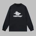 BLCG 2026 Men's & Women's Sweatshirts