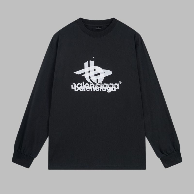 BLCG 2026 Men's & Women's Sweatshirts