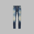 2026  DSQ2 Men's Jeans