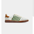 NEW DSQ2 Men's Casual Sneakers