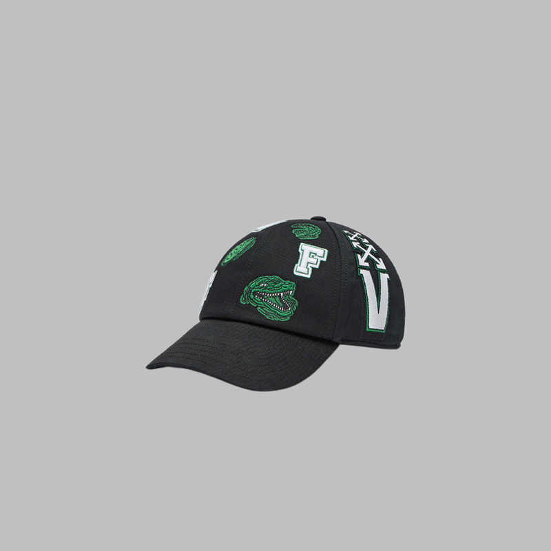 OFF New Men's & Women's Baseball cap