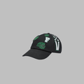OFF New Men's & Women's Baseball cap