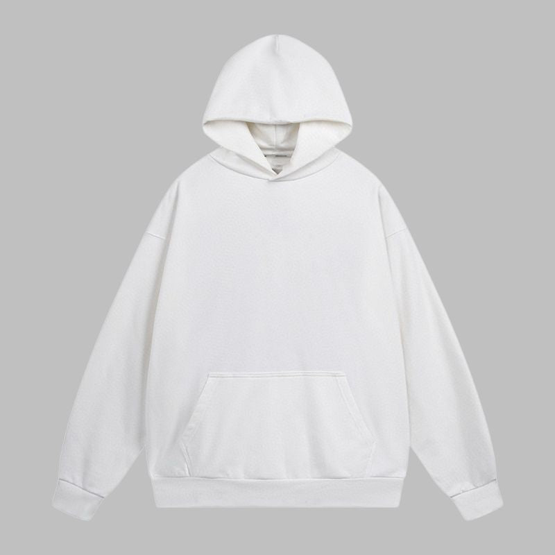 BLCG 2026 Men's & Women's Sweatshirts