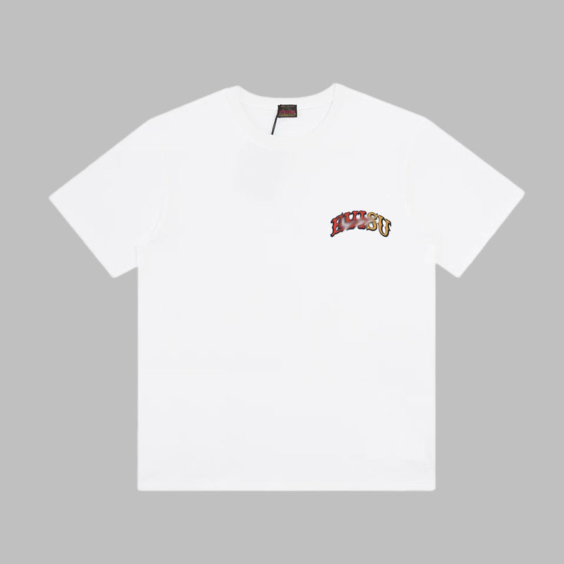 EV New Men's & Women's T-Shirts
