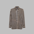 New-DSQ2 Men's Casual Shirt