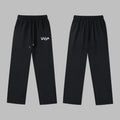 Off New 2025 Men's Casual Pants