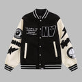 Bape Men's and Women's Jackets