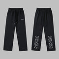 Off New 2025 Men's Casual Pants