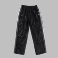 BLCG 2026 Men's & Women's Casual Pants
