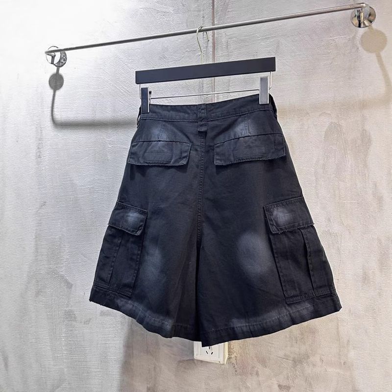 BLCG 2026 Men's & Women's Shorts