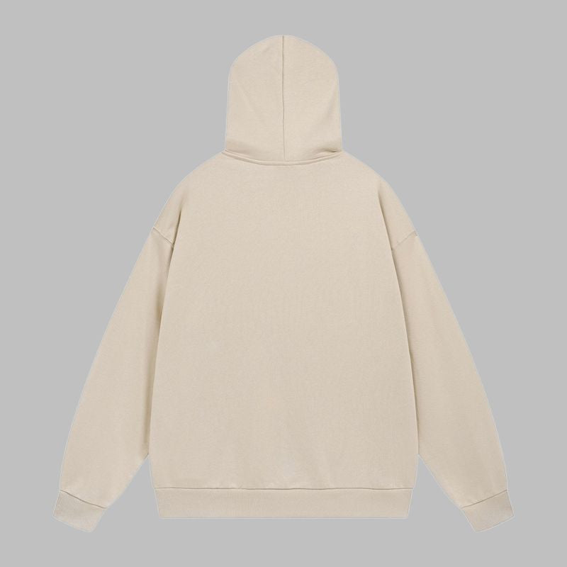 BLCG 2026 Men's & Women's Sweatshirts