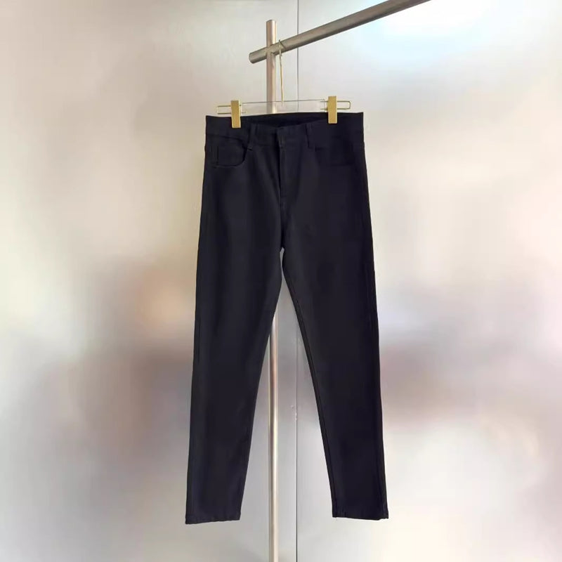 EV New Men's & Women's Jeans