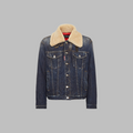 New DSQ2 Men's Casual Jacket